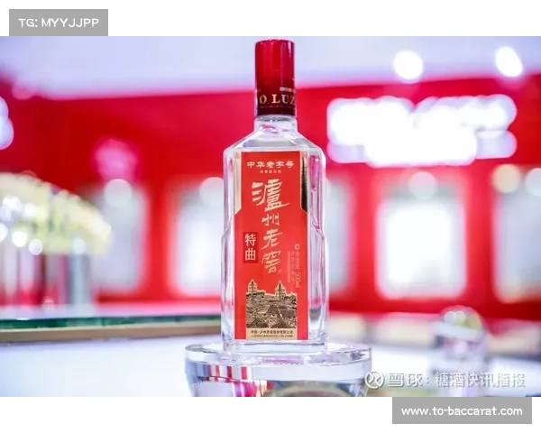 郑妩双世界排名252位力争泸州赛女单冠军展现本土作战实力 郑妩双世界排名252位力争泸州赛女单冠军展现本土作战实力