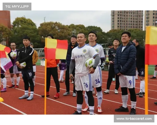 西安国际青少年足球邀请赛开赛 丝路文化融合推动跨国青训交流新发展 西安国际青少年足球邀请赛开赛 丝路文化融合推动跨国青训交流新发展