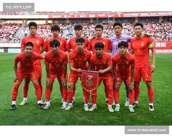 U18国青主帅总结中日韩赛事表现 31人新名单备战下阶段集训 U18国青主帅总结中日韩赛事表现 31人新名单备战下阶段集训