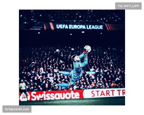 德赫亚：梦想在意大利踢球 曼联生涯难以平衡家庭时间