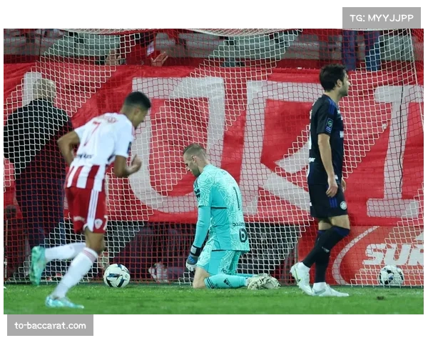 法甲第8轮洛里昂3-3顽强追平布雷斯特 苏马诺第89分钟绝平救主