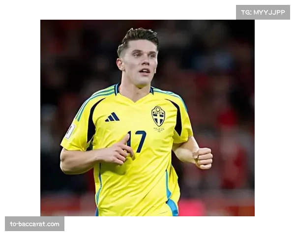 瑞典主场0-1科索沃 遭遇双杀后提前两轮出局