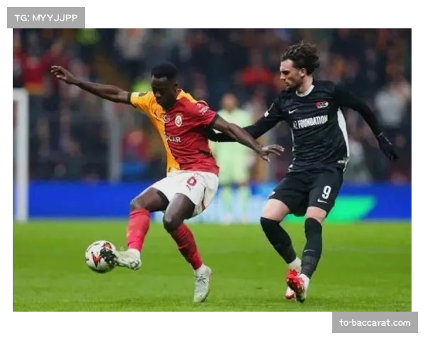 土超VAR判罚尺度引热议,多队主帅赛后表达不同观点