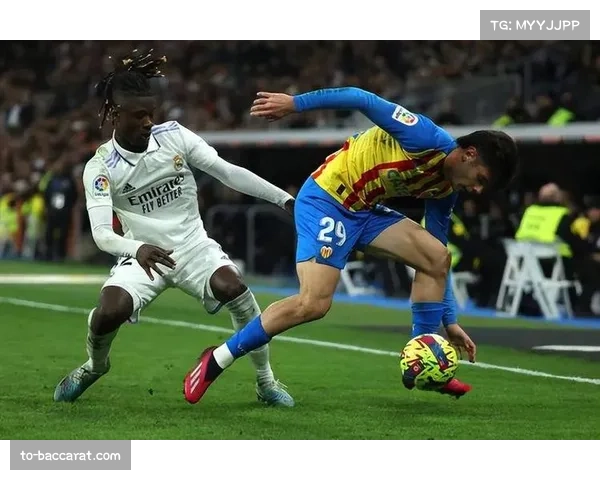 瓦伦西亚客场疲软问题待解 进攻端缺乏有效终结手段