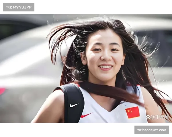 新疆女篮末节体能下滑 单节崩盘问题亟待解决