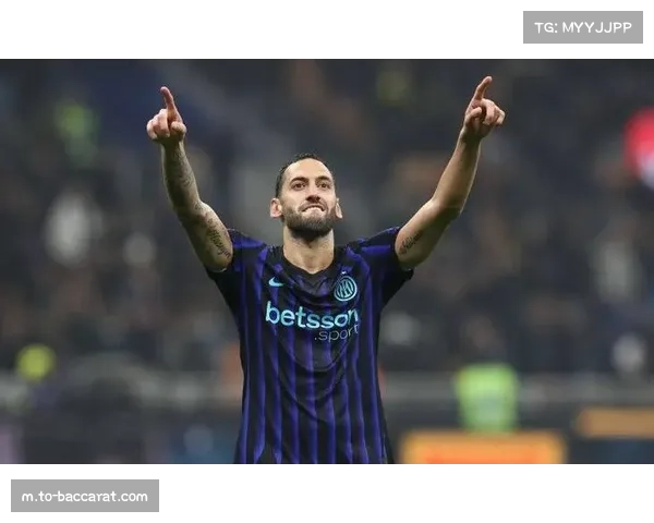 定位球重要性显著提升 本赛季进球占比高达25%