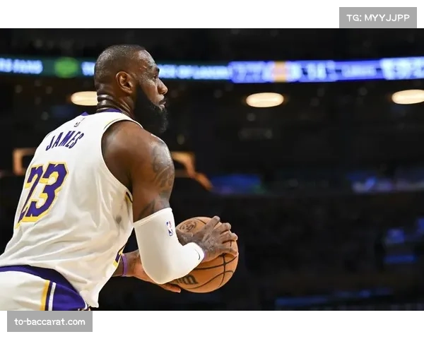 湖人队防守效率波动 部分与VAR吹罚集中区域相关