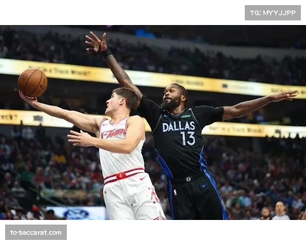 独行侠九连败攻防数据解析 外线失准与防守体系问题