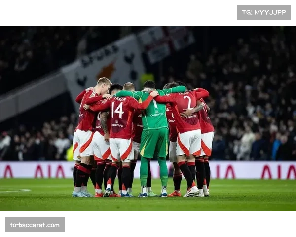 利物浦最后八轮三场强强对话 争五形势严峻容错空间已消失殆尽