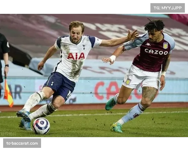 宁波队防守压迫强度保持稳定 场均抢断6.8次位列中游